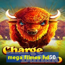 mega filmes hd50